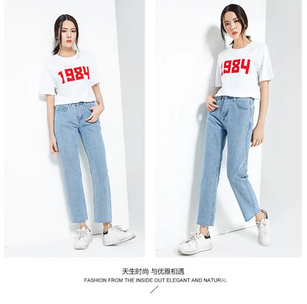 TB2Qeq_nlNkpuFjy0FaXXbRCVXa_!!1985596233.jpg_620x10000