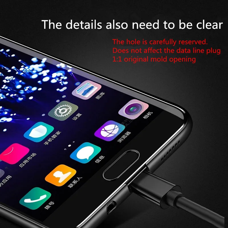 Чехол для Huawei P30/P30 Pro/P30 Lite P20/P20 pro/P20 Lite/P 20 plus Nova 3 4 Mate 10/20 honor case Scrub чехол мобильного