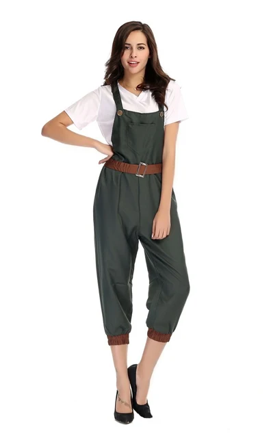 1940s costumes to buy
