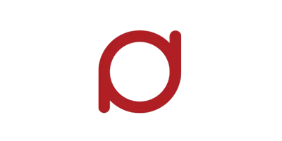 Vr Ar デバイス Aliexpressで Vr Ar デバイスを送料無料でお買い物