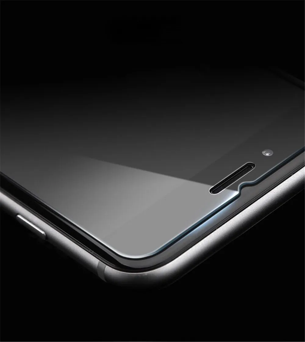 QQ20181027165117