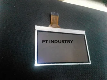 

Free Shipping!!! NEW LCD Display Screen For SONY DSC AX100 Digital Camera With Touch