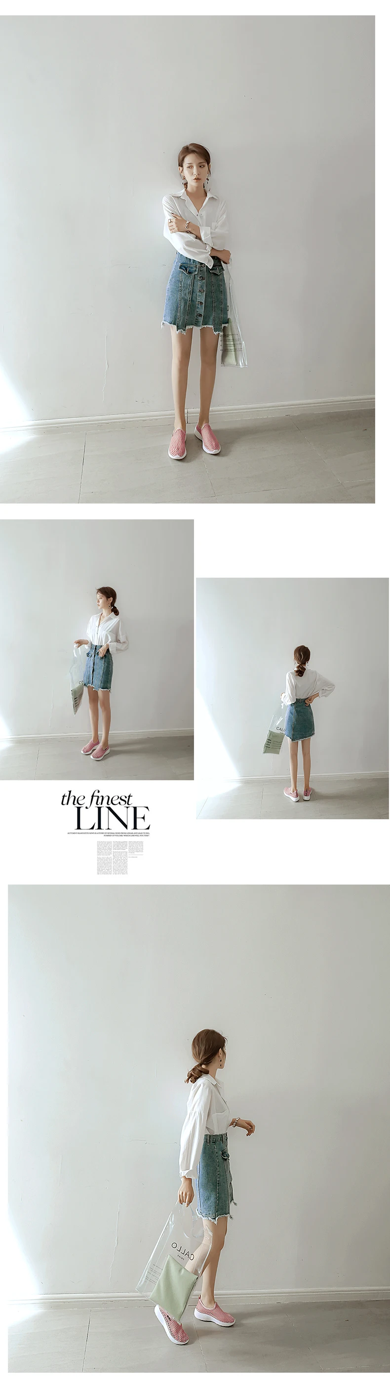 shoes women (20)