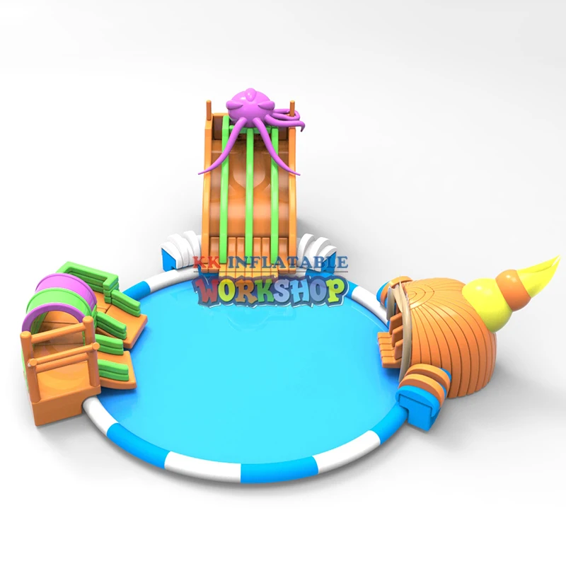 _0004_wp (1)