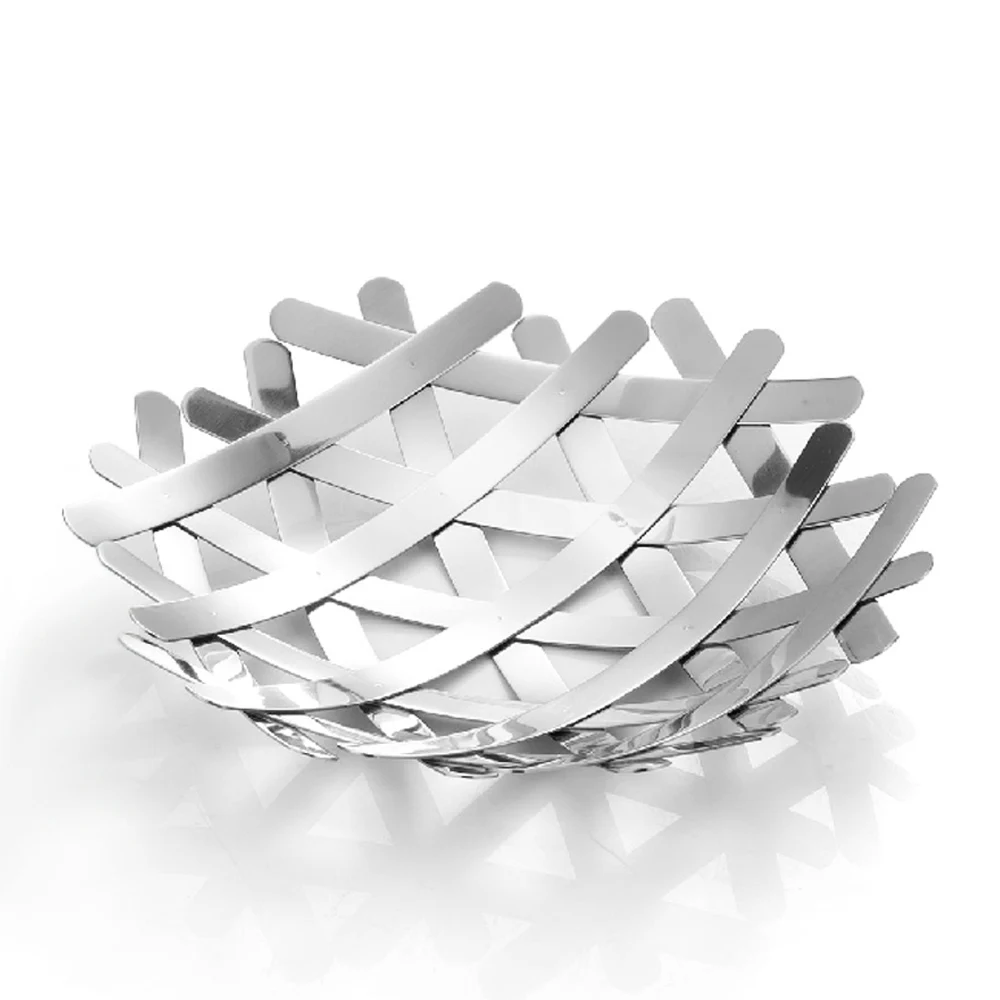 Aliexpresscom Buy Decorative Large Stainless Steel Fruit Bowl - Aliexpresscom Buy Decorative Large Stainless Steel Fruit Bowl Creativefashion Candy Dish Fruits Basket Basin Package Mail Free Shipping Fromreliable aliexpresscom buy decorative large stainless steel fruit bowl - aliexpresscom buy decorative large stainless steel fruit bowl creativefashion candy dish fruits basket basin package mail free shipping fromreliable