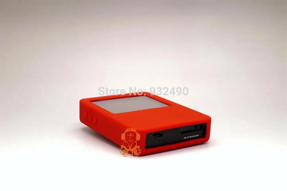 AK100 case (3)