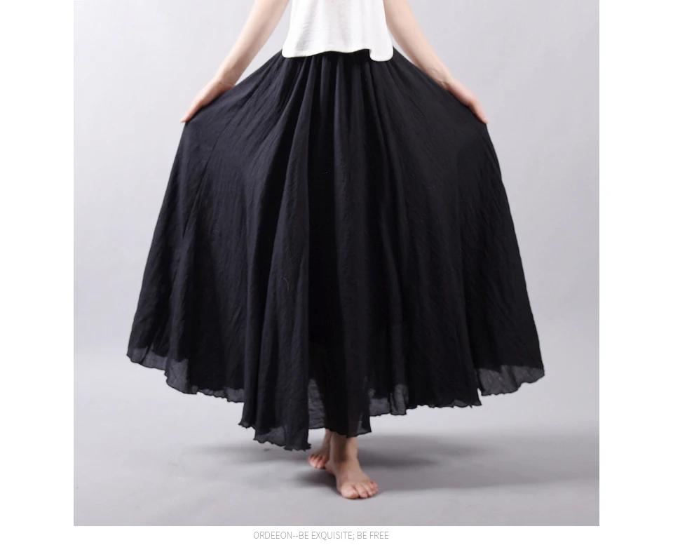 xiangqingye_28