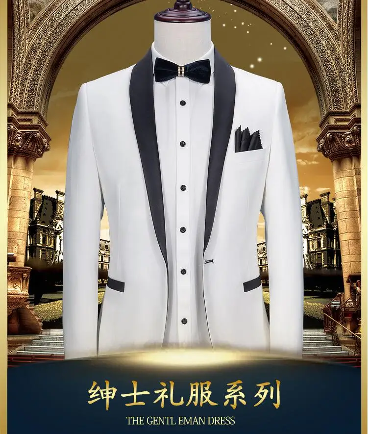 QQ20190115093657