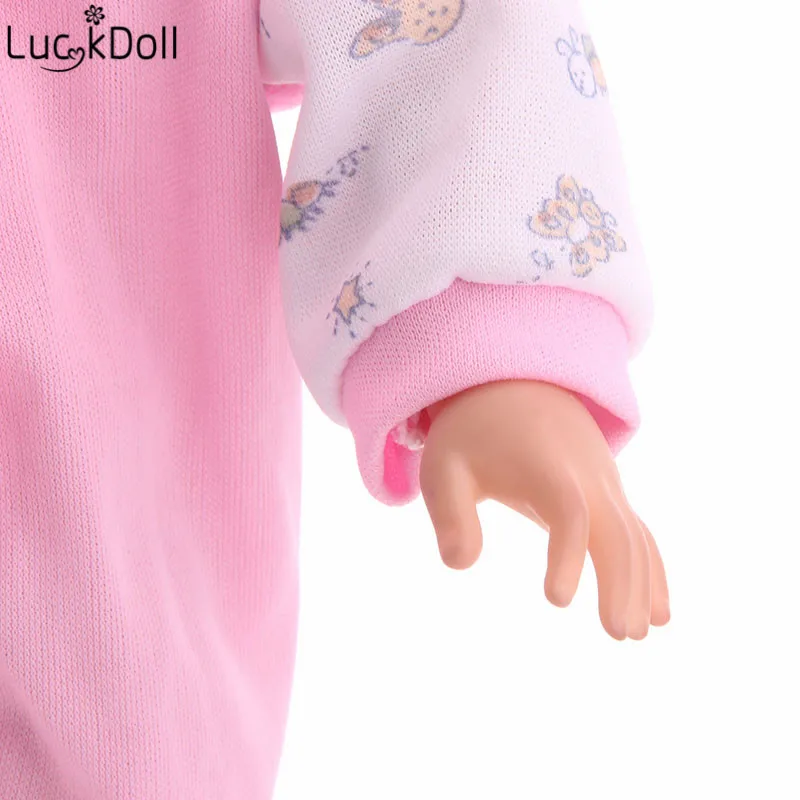 Luckdoll Модная кукла принцесса одежда подходит для 14,5 дюймов Wellie Wishers куклы аксессуары, игрушки для девочек, поколение, подарок на день рождения