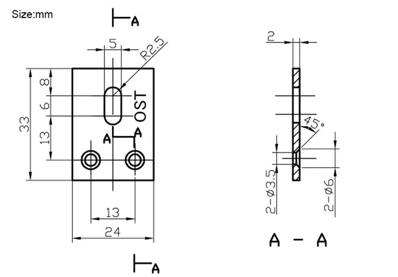 G157.5