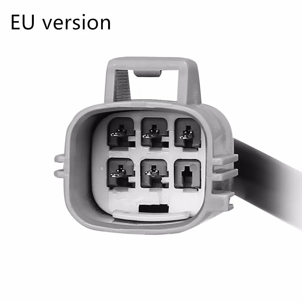 HTB1n4mJQVXXXXbeXVXXq6xXFXXXx