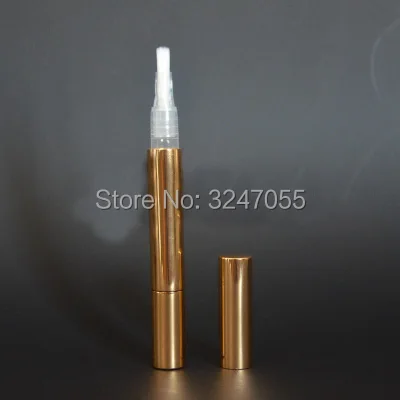 3ml5ml 11