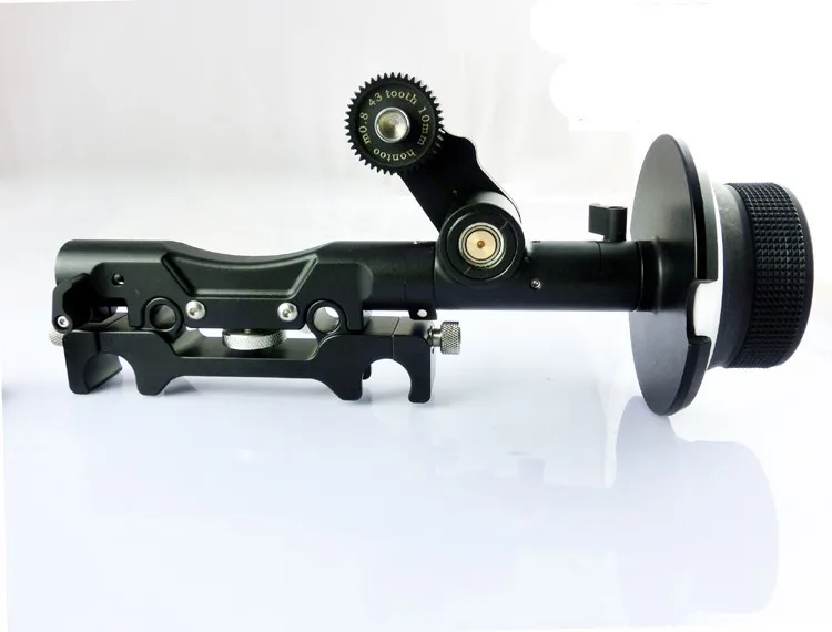 as tilta film dual follow focus (1)