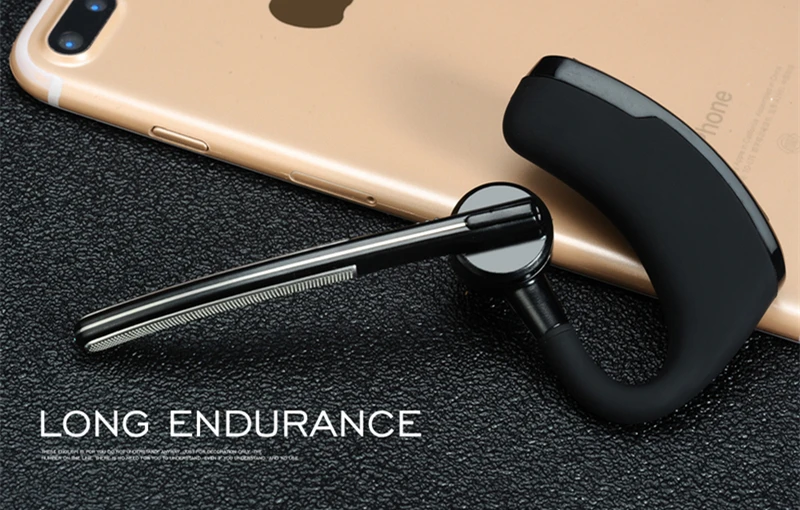 Handsfree Business Bluetooth Headset Earphone Wireless Headphones Voice Control Noise Cancelling Sports Music Bluetooth Earbud (15)__