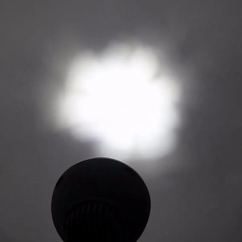 1211453230_525