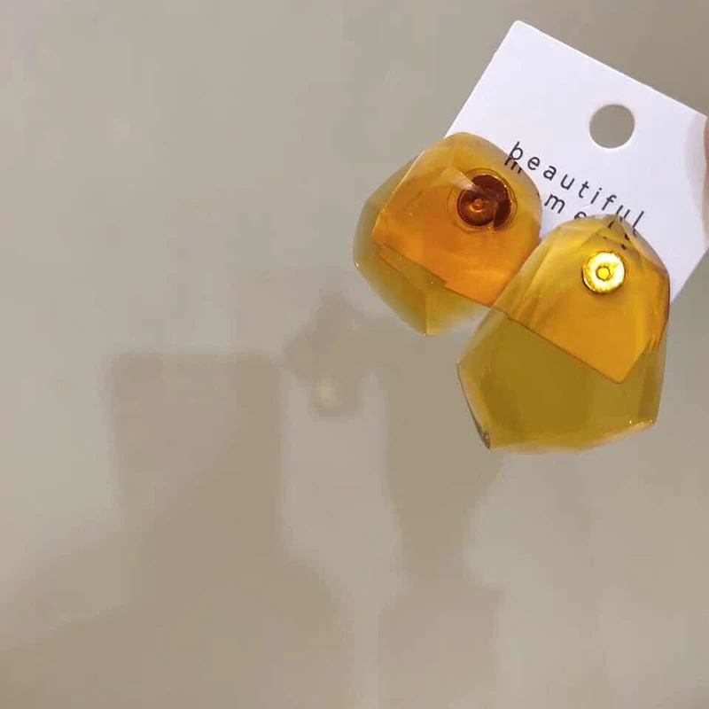 QQ图片20190703155853 拷贝