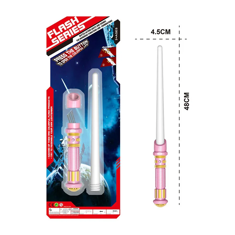 Novelty and Gag Toys novelty and gag gifts