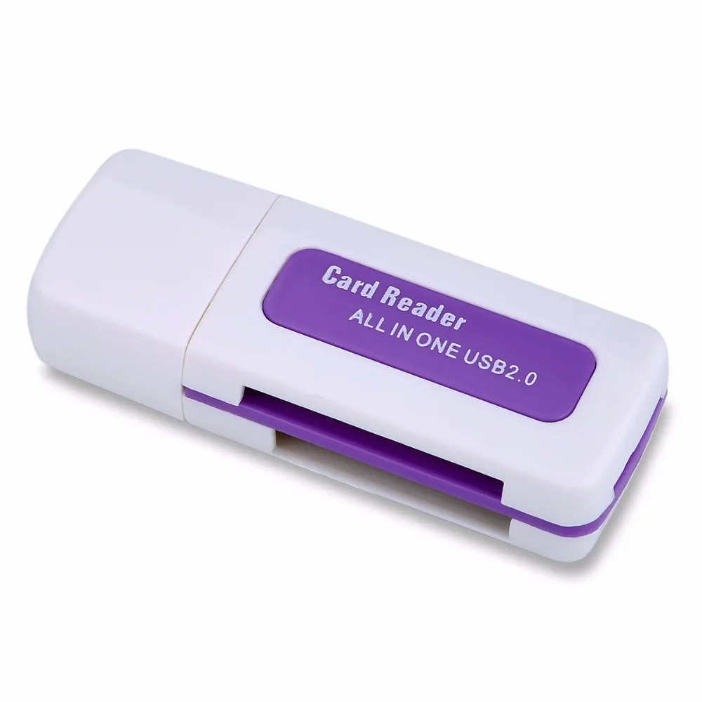 Car USB Adapter MP3 Audio Interface SD AUX USB Data Cable Connect Virtual CD Changer for Honda Acura