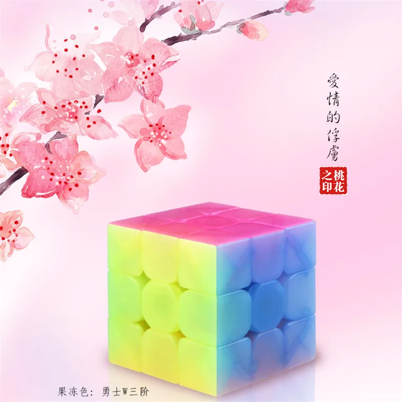 _20190329123900