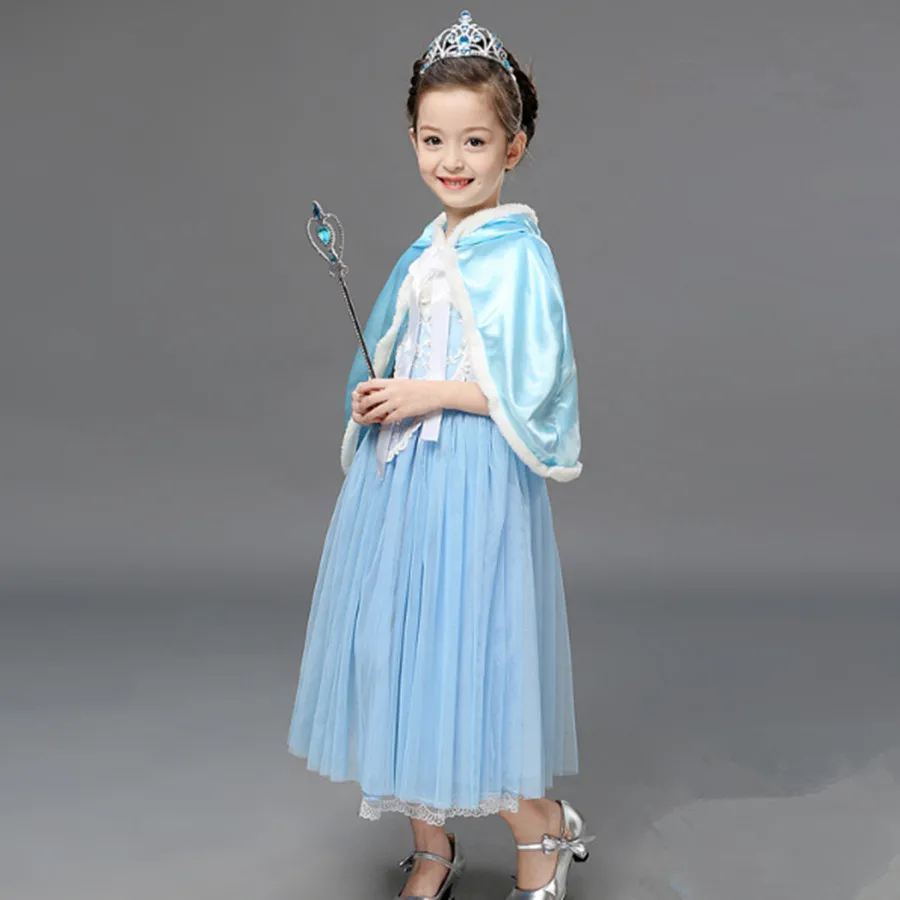 QQ20180314152812_