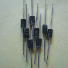 

1n5408 in5408 3a 1000v 100pcs/lot