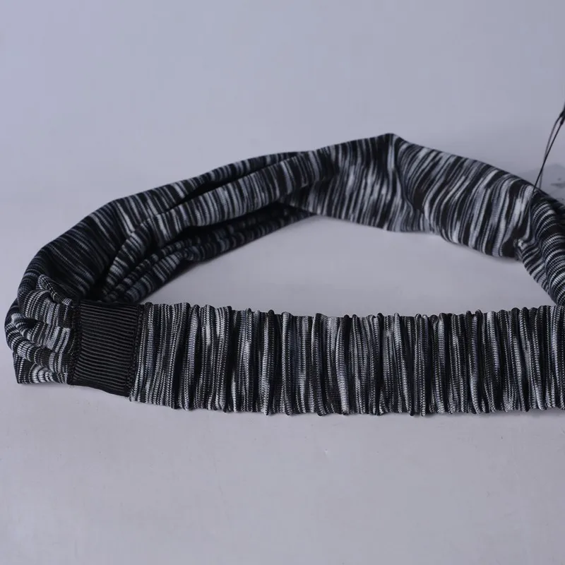 XW0153 (12)