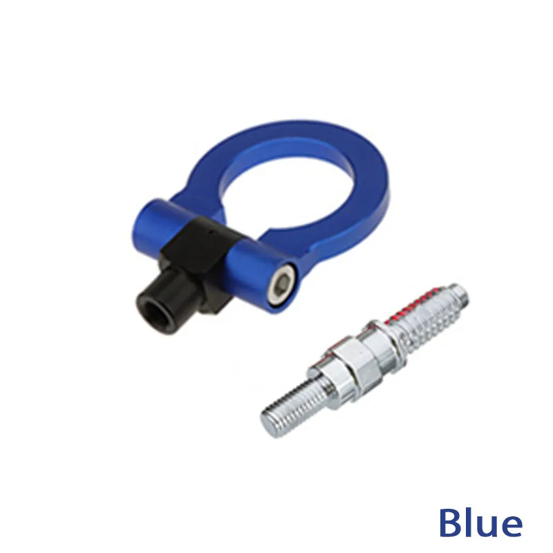 SKU4