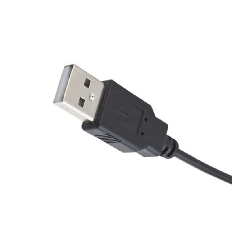 1 шт. для синхронизации зарядки USB Кабель питания Шнур Линия зарядное устройство для nintendo для 3D-S для DS-i для ND-SI XL