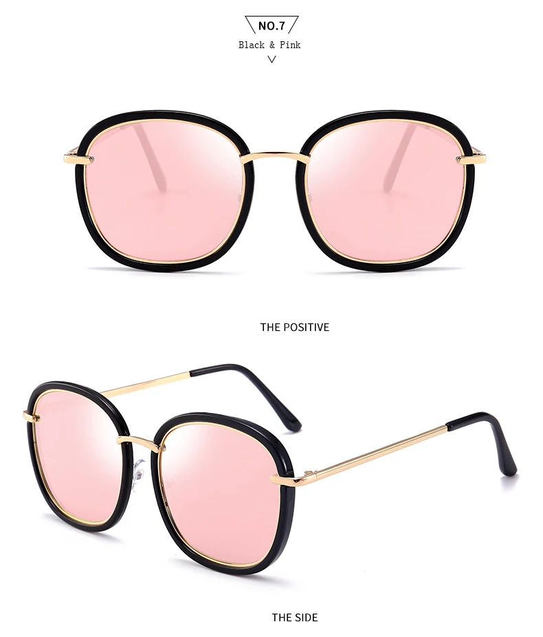 4206903717_1270283208