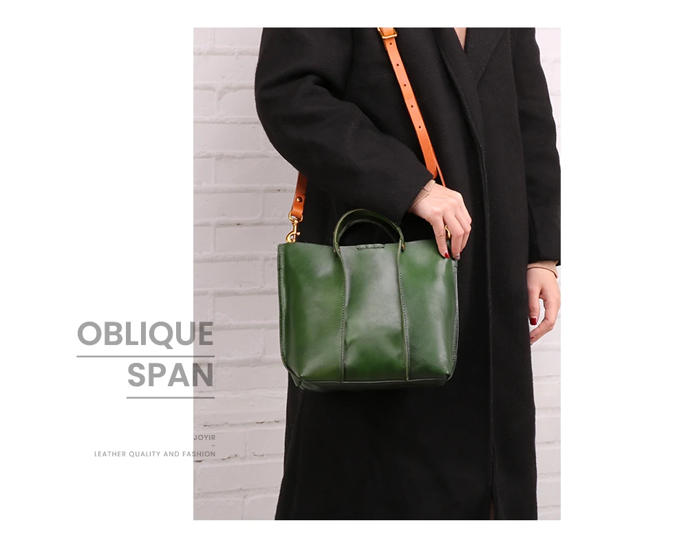 8718--_08