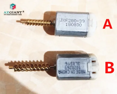 379f0e088da29961ddbfc6d1bebde09_