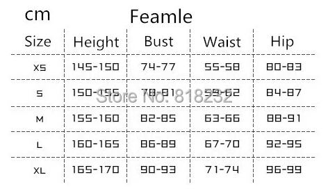 QQ20150725222415