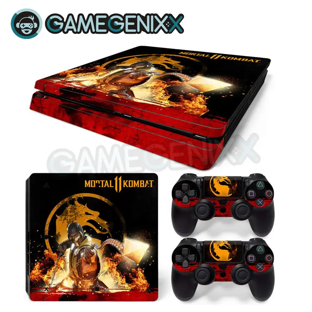 Compress_ZH-PS4Slim-0033