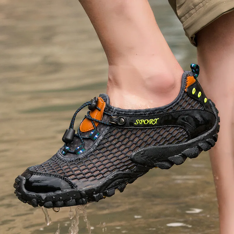 brand name list for shoes