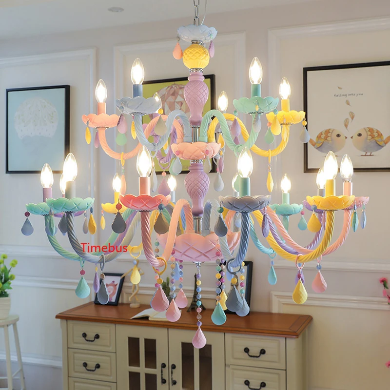 TB2JIpiwfiSBuNkSnhJXXbDcpXa_!!2097572096