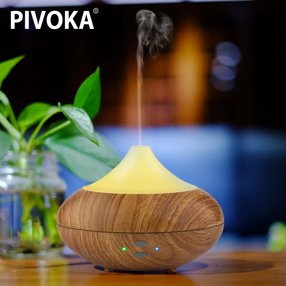 Увлажнитель воздуха Эфирные масла диффузор diffuseur Huile Essentiel 7-Цвета-светодиодный свет сна humidificador ultrasonico aj-507 Увлажнитель воздуха Эфирные масла диффузор diffuseur Huile Essentiel 7-Цвета-светодиодный свет сна humidificador ultrasonico aj-507