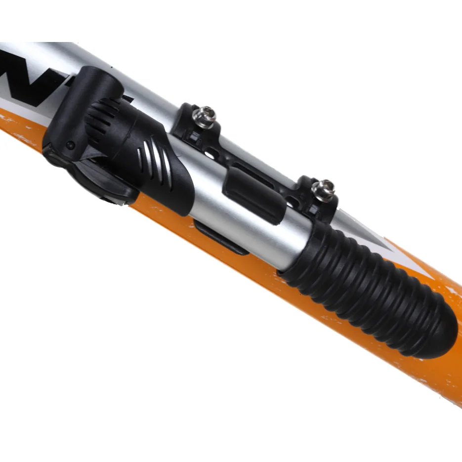 SAHOO-Pumps-Compressor-De-Ar-New-Cycling-Bike-Super-Mini-Portable-Bicycle-Hand-Pressure-Inflator-Tire (2)