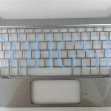 Подлокотник для ноутбука Top Case C Shell для hp X2 210 G1 10-N 1510B1881403