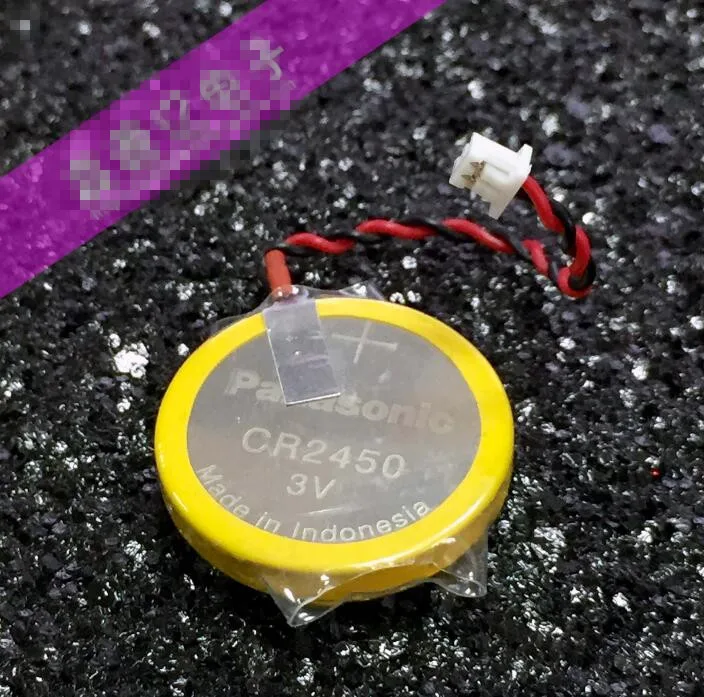 QQ20180601160415_
