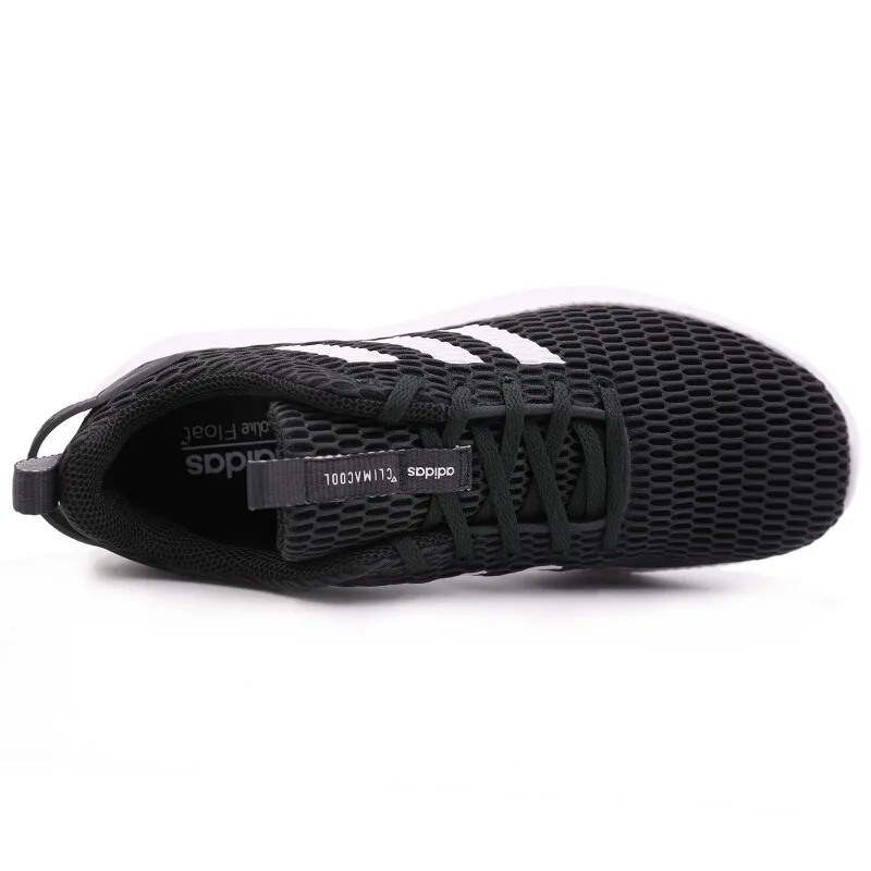 Original New Arrival Adidas Neo Label Cf Lite Racer Cc Men's Skateboarding  Shoes Sneakers - Skateboarding Shoes - AliExpress