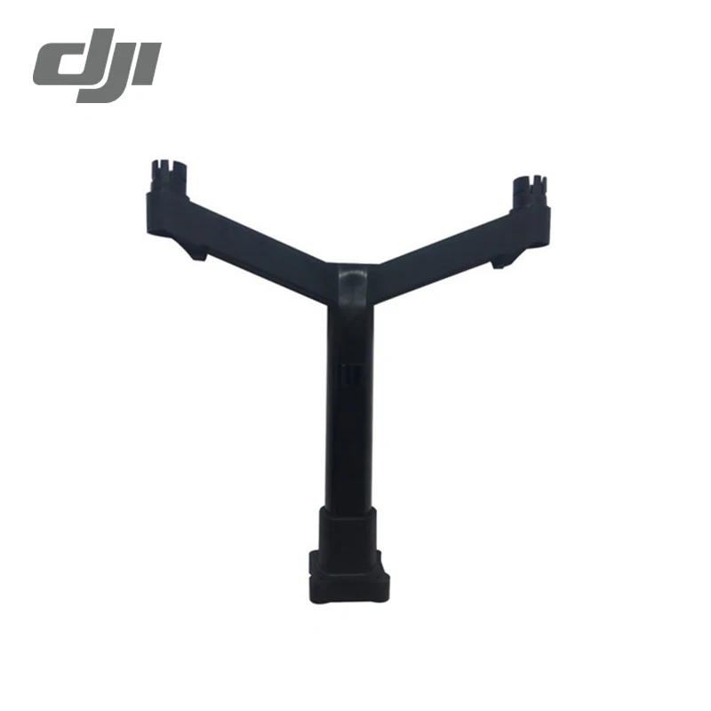 Original DJI T16 Nozzle Holding Columns Replacement Part Holder Mount for DJI T16 Agriculture Plant protection Drone Accessories