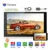 Bauletto 7 “2 Din Auto Radio di Navigazione GPS Autoradio Car Audio Android di Sostegno del Giocatore di DAB Car Stereo Android HD multimedia Player