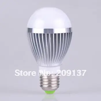 

Free shipping 15w E27 LED bulb light,high power led bulb lamp,led light,guaranteed 2 years
