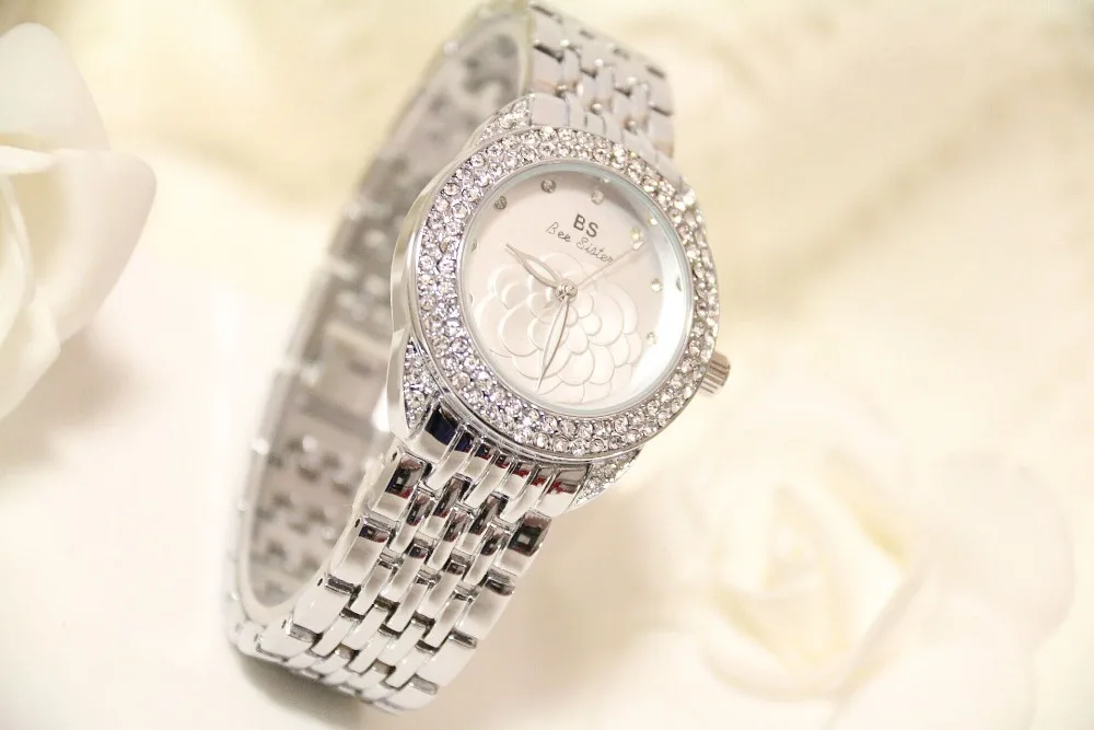 relogio feminino 15