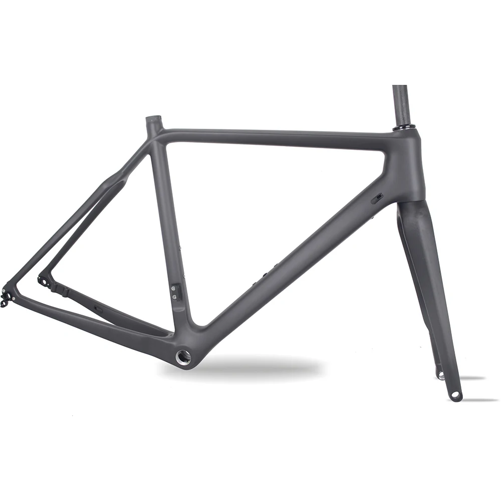 cyclocross bike for sale