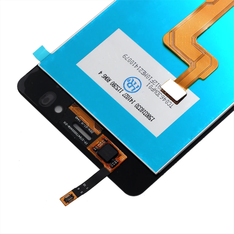 Highscreen ice 2 (17)