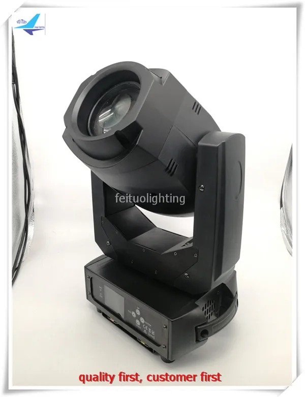 200w zoom moving head04