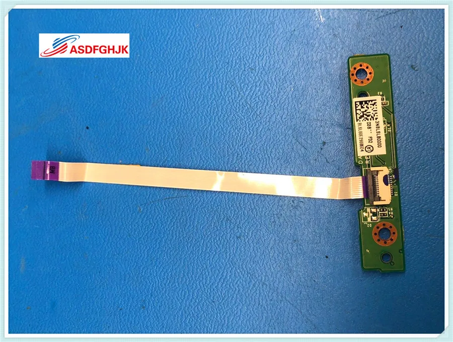 s-l1600 (5)