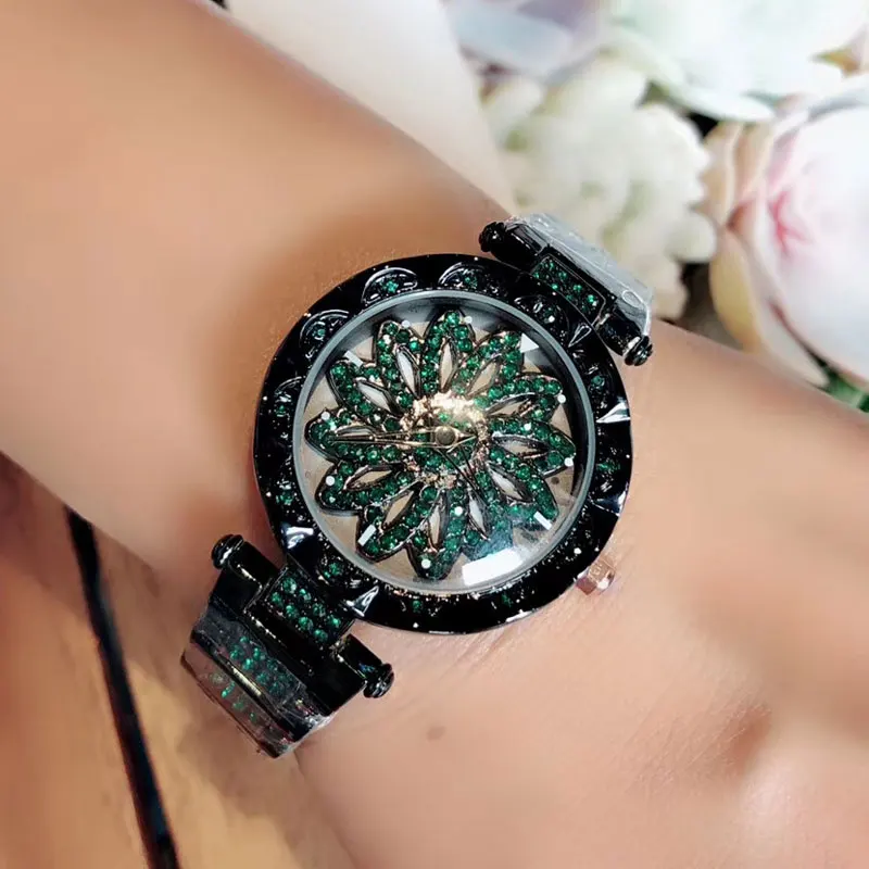 MBT0626