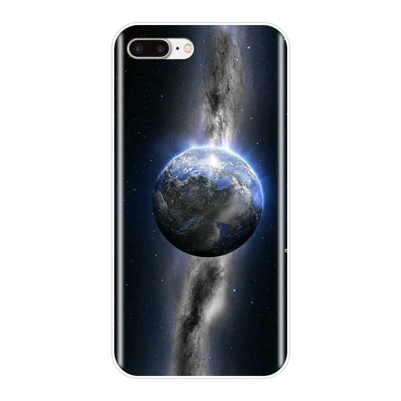 Мягкий силиконовый чехол для iPhone X XR XS MAX 8 7 6 S S|Бамперы| |
